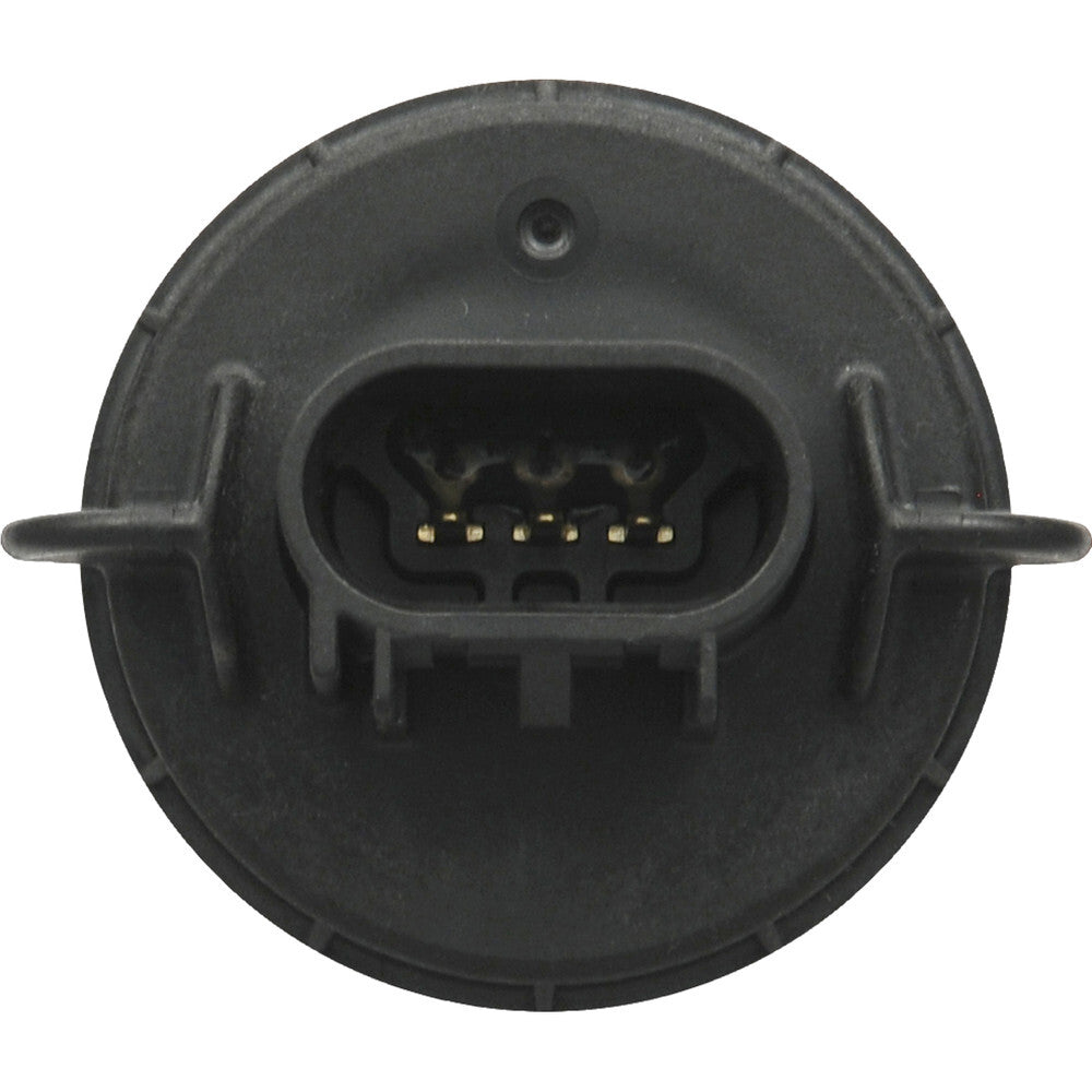 Dual Beam Headlight  Sylvania  H13ST.BP2