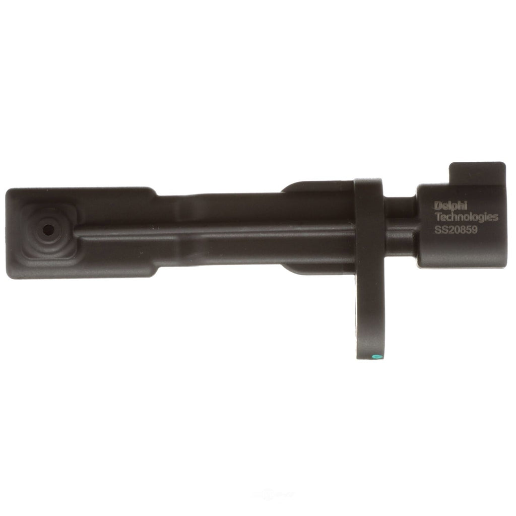 Rr Wheel ABS Brake Sensor  Delphi  SS20859