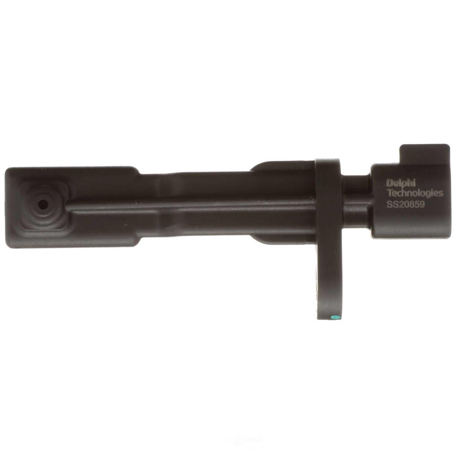 Rr Wheel ABS Brake Sensor  Delphi  SS20859