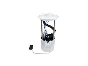 Fuel Pump Module Assy  Autobest  F1530A