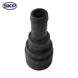 Connector Or Reducer Skyward Automotive SK800409