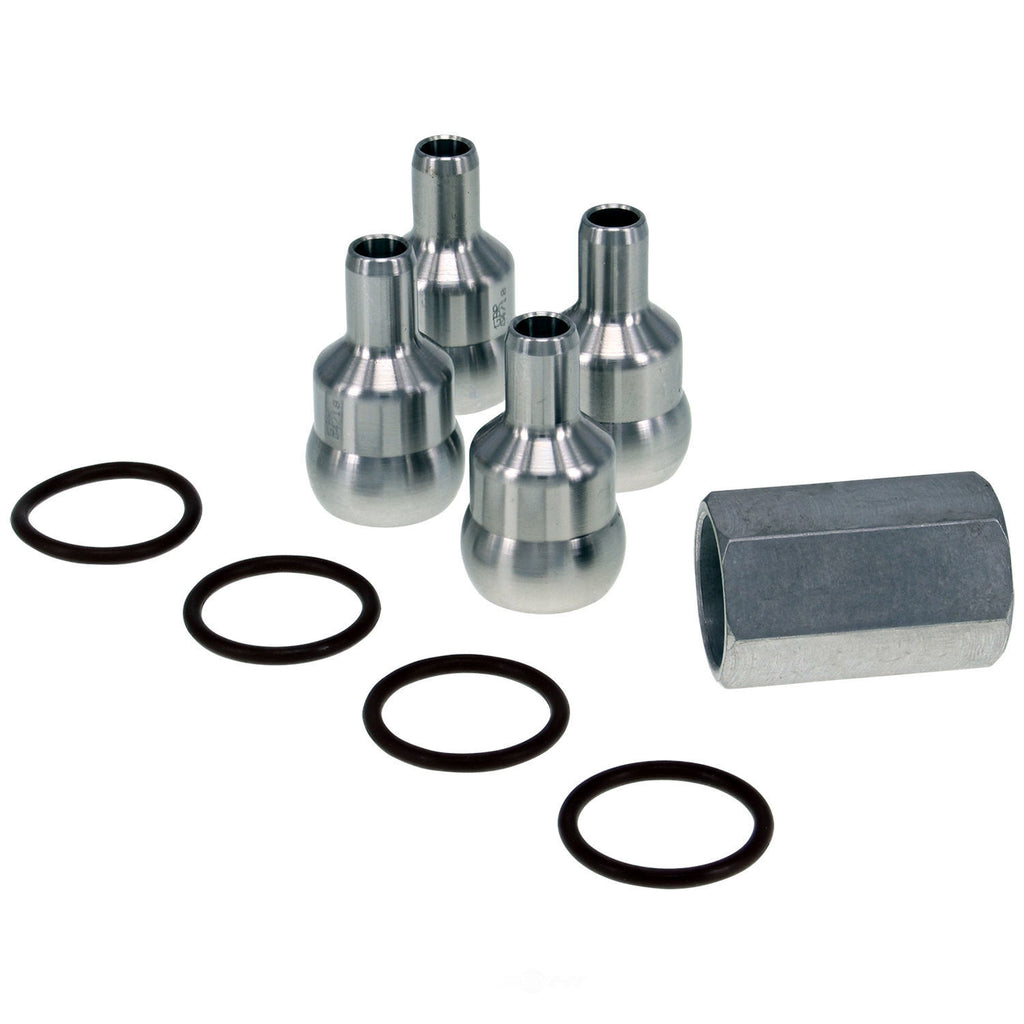 Oil Rail Ball Tubes   GB Remanufacturing   522-037