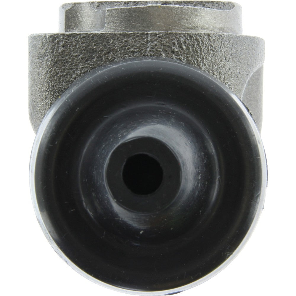 Rr Wheel Brake Cyl  Centric Parts  134.82015