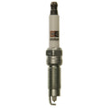Iridium Spark Plug  Champion Spark Plug  9406