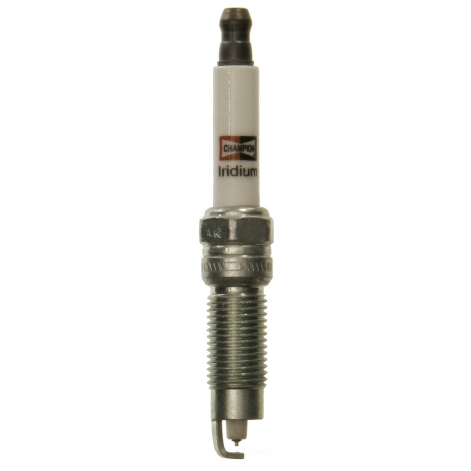 Iridium Spark Plug  Champion Spark Plug  9406
