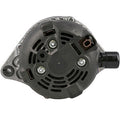 Reman Alt  DENSO  210-1231