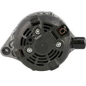 Reman Alt  DENSO  210-1231