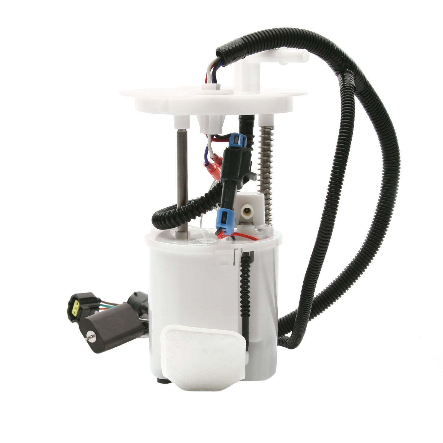 Fuel Pump Module Assy  Delphi  FG0366