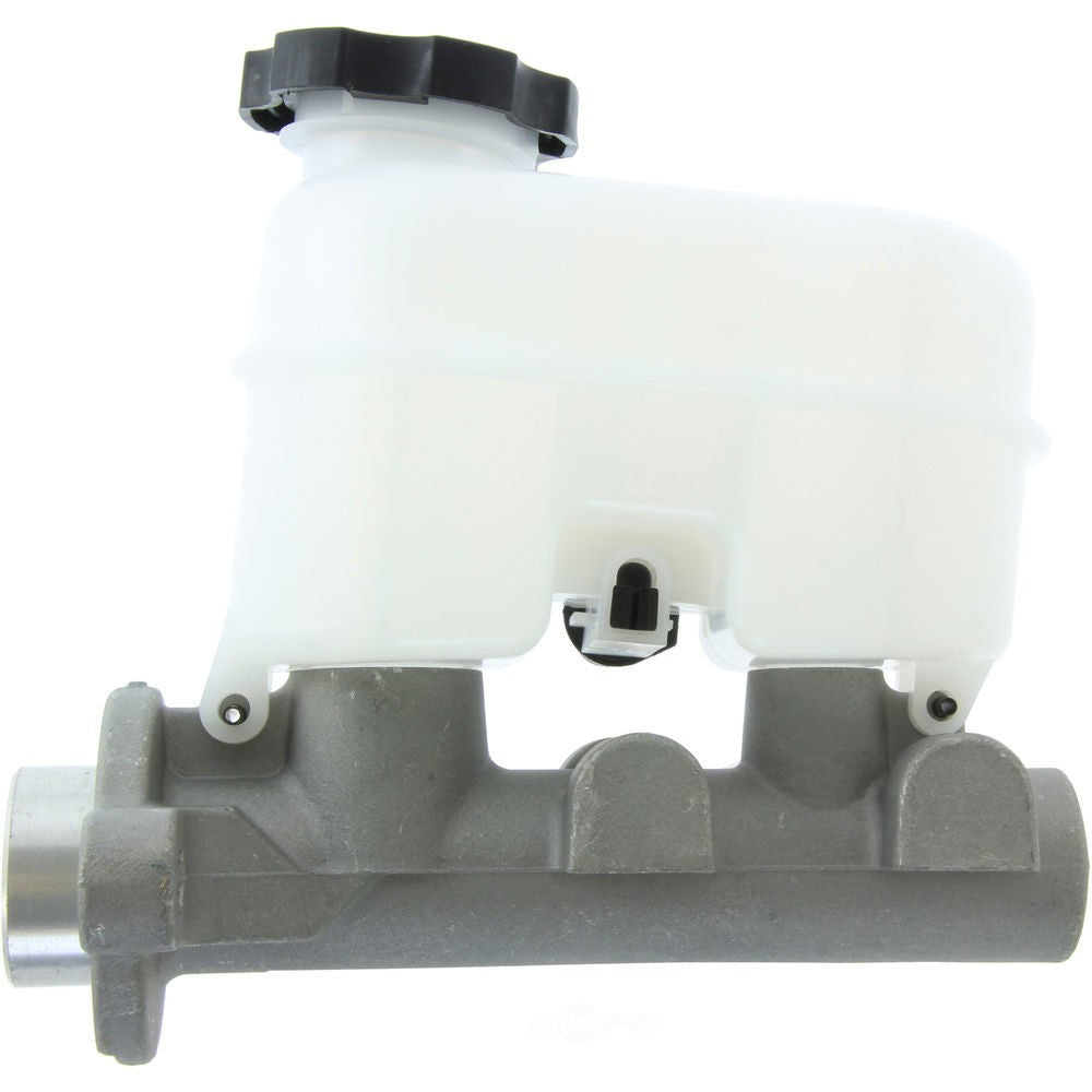 New Master Brake Cyl  Centric Parts  131.66044
