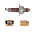 Fuel To Air Ratio Sensor  DENSO  234-9127