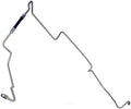 trans Cooler Line  Dorman (OE Solutions)  624-226
