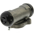 Rr Rt Wheel Brake Cyl  Centric Parts  134.44004