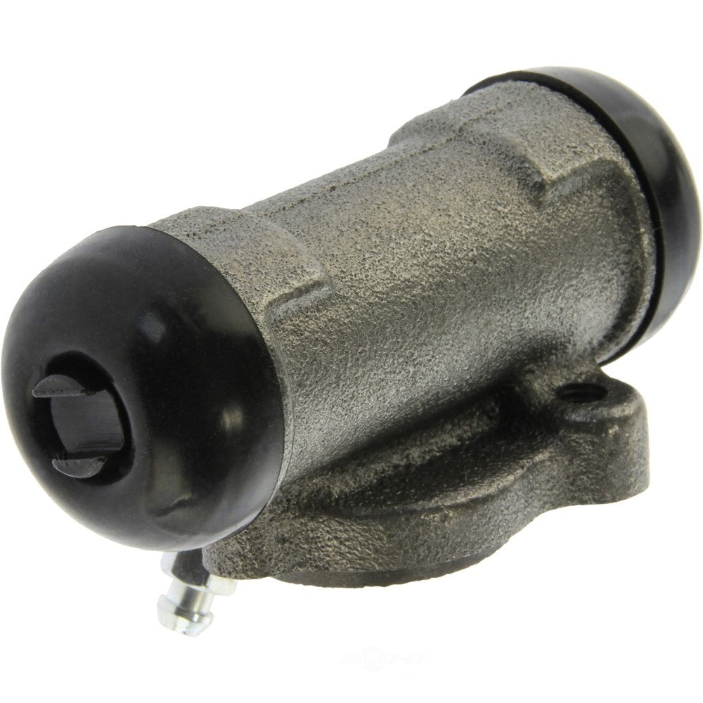 Rr Rt Wheel Brake Cyl  Centric Parts  134.44004