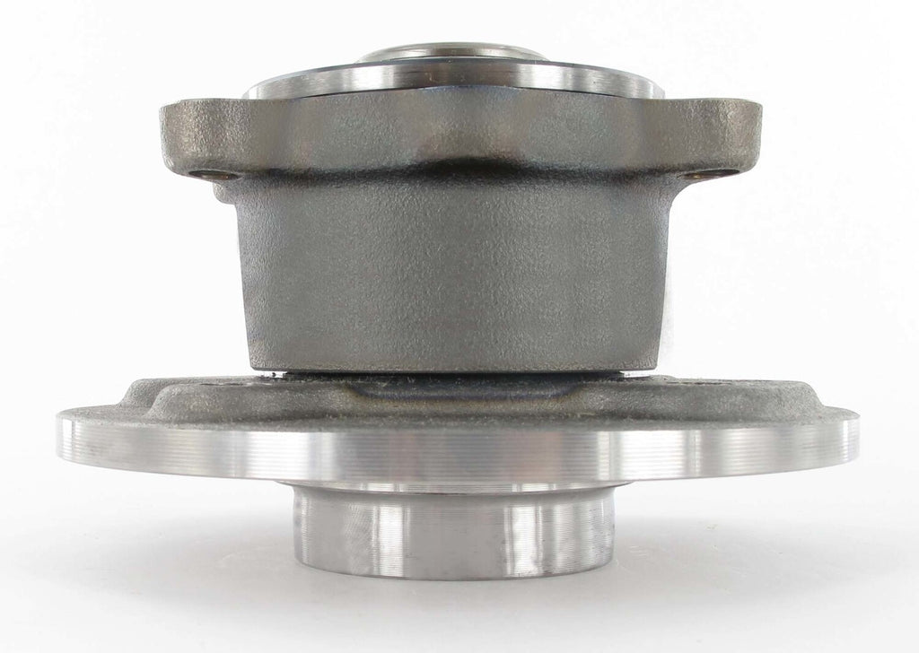 Rr Hub Assy  SKF  BR930375