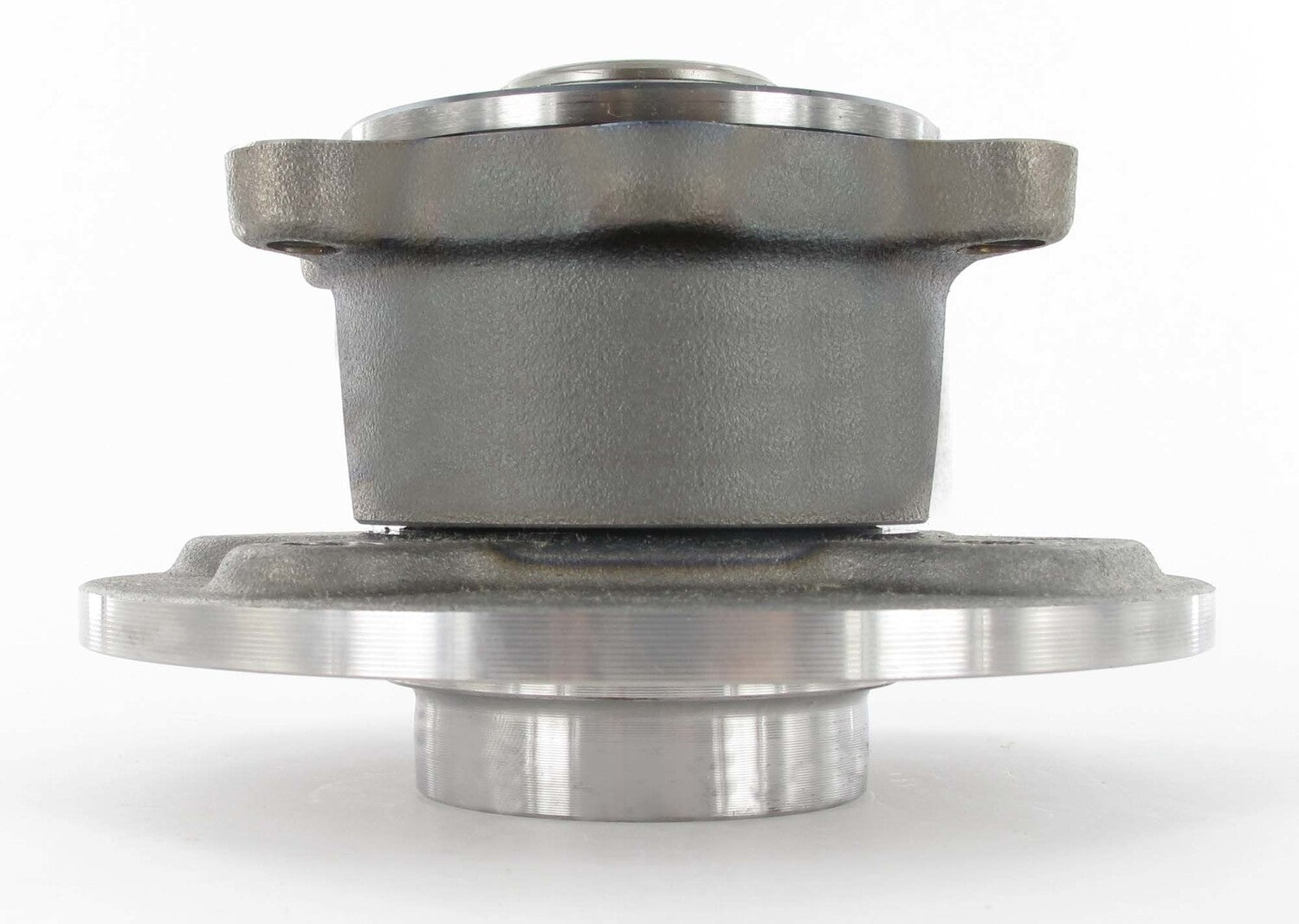 Rr Hub Assy  SKF  BR930375