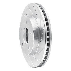 Frt Disc Brake Rotor  DFC  631-54022R