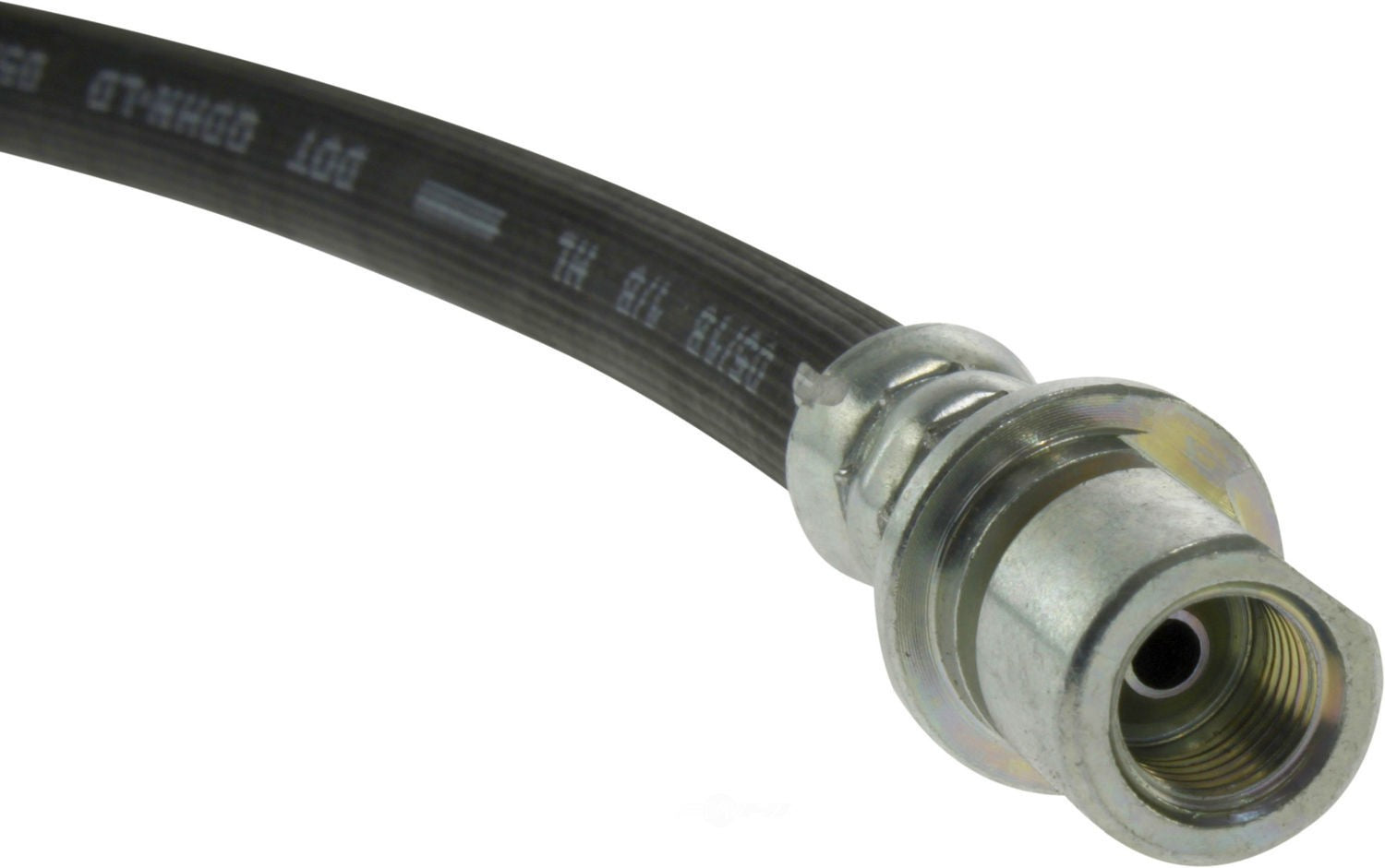 Rr Brake Hose  Centric Parts  150.62446