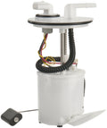 Fuel Pump Module Assy  Bosch  69154