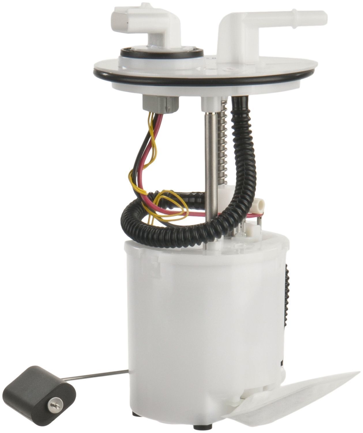 Fuel Pump Module Assy  Bosch  69154