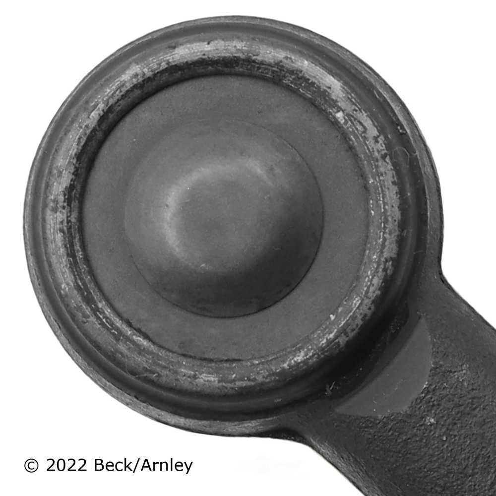 Outer Tie Rod End  Beck/Arnley  101-4011
