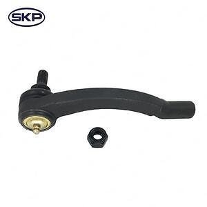 Outer Tie Rod End  Skyward Automotive  SES3257