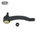 Outer Tie Rod End  Skyward Automotive  SES3257