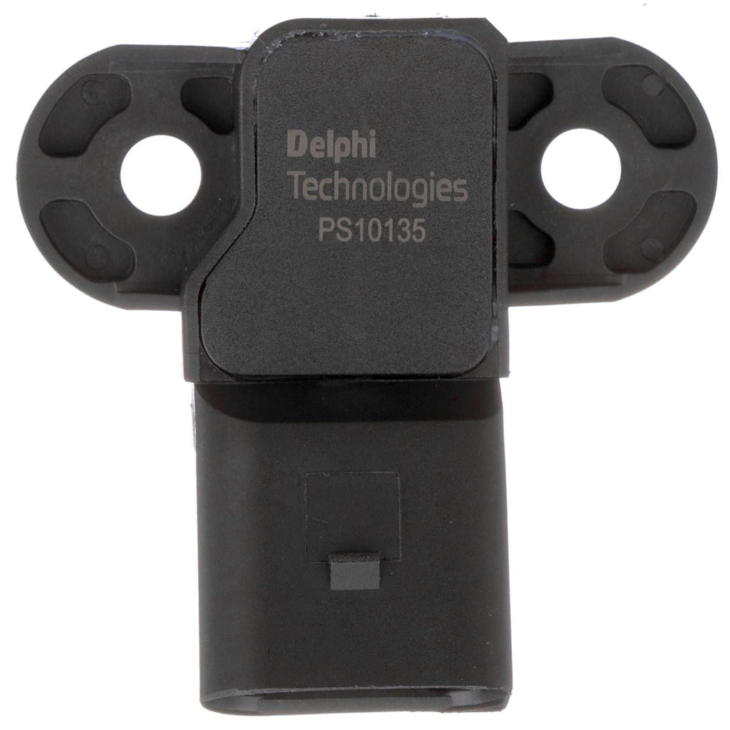 Manifold Absolute Press Sensor  Delphi  PS10135