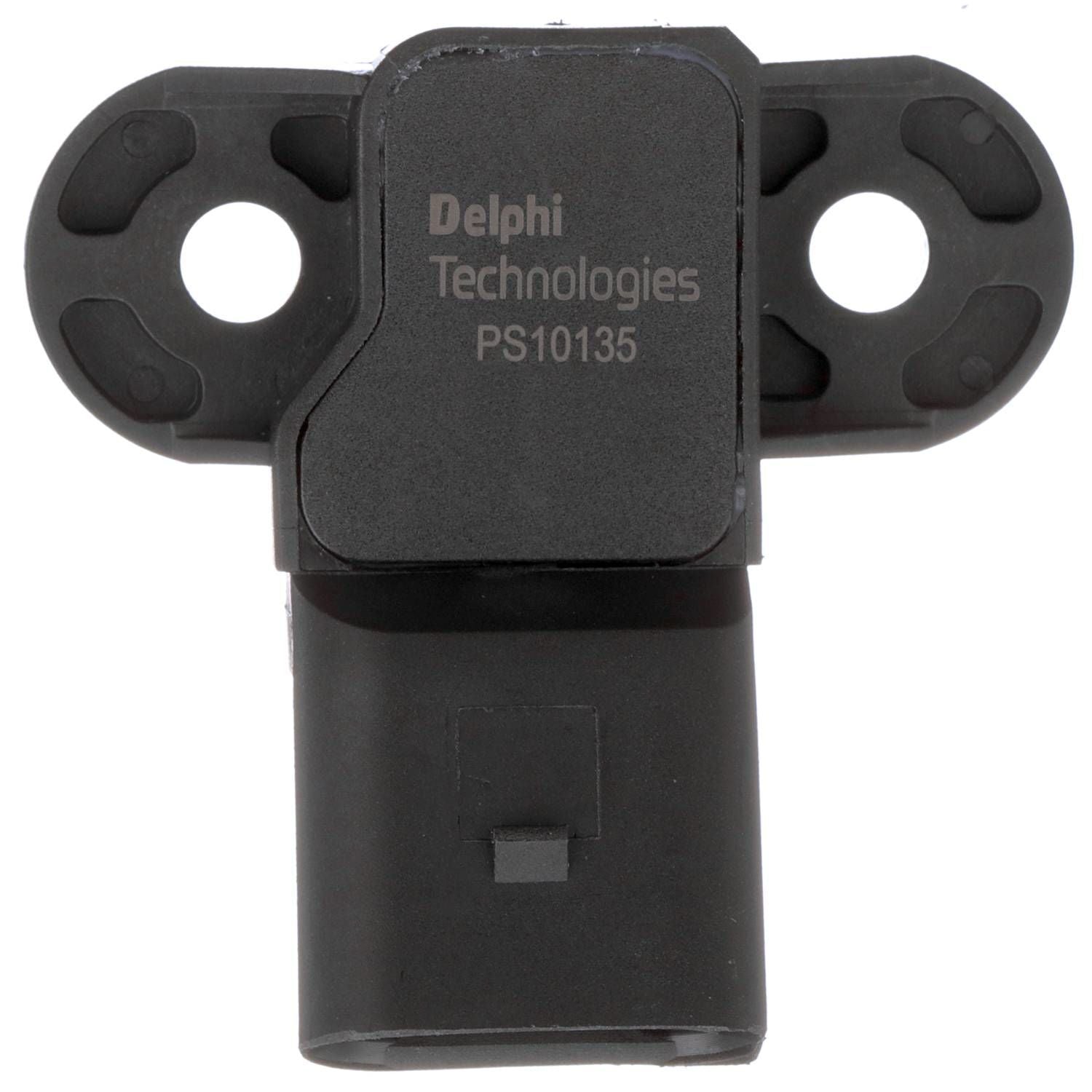 Manifold Absolute Press Sensor  Delphi  PS10135