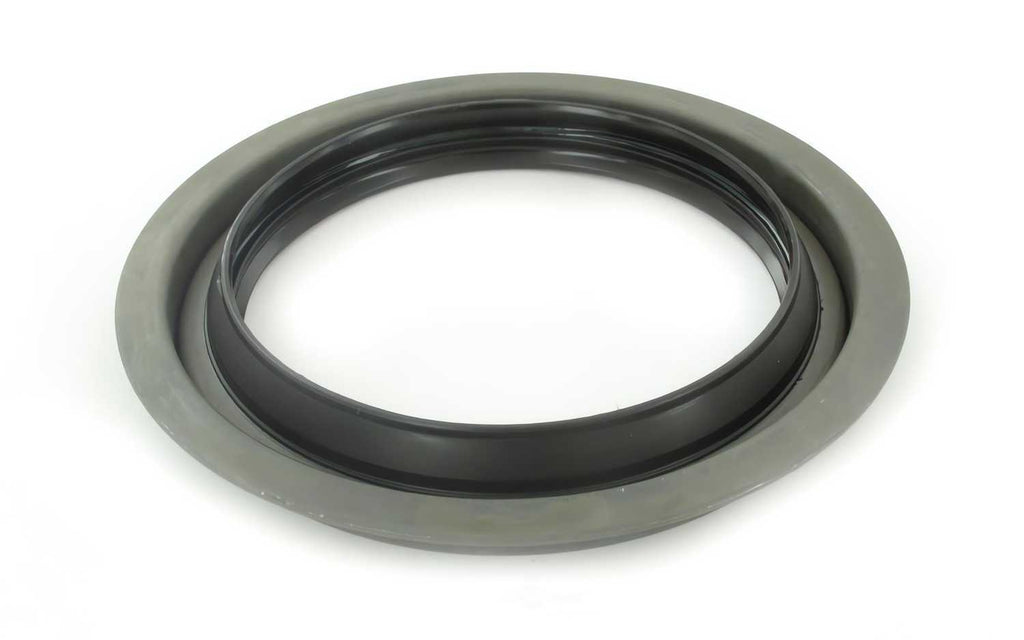 Frt Wheel Seal  SKF  24017