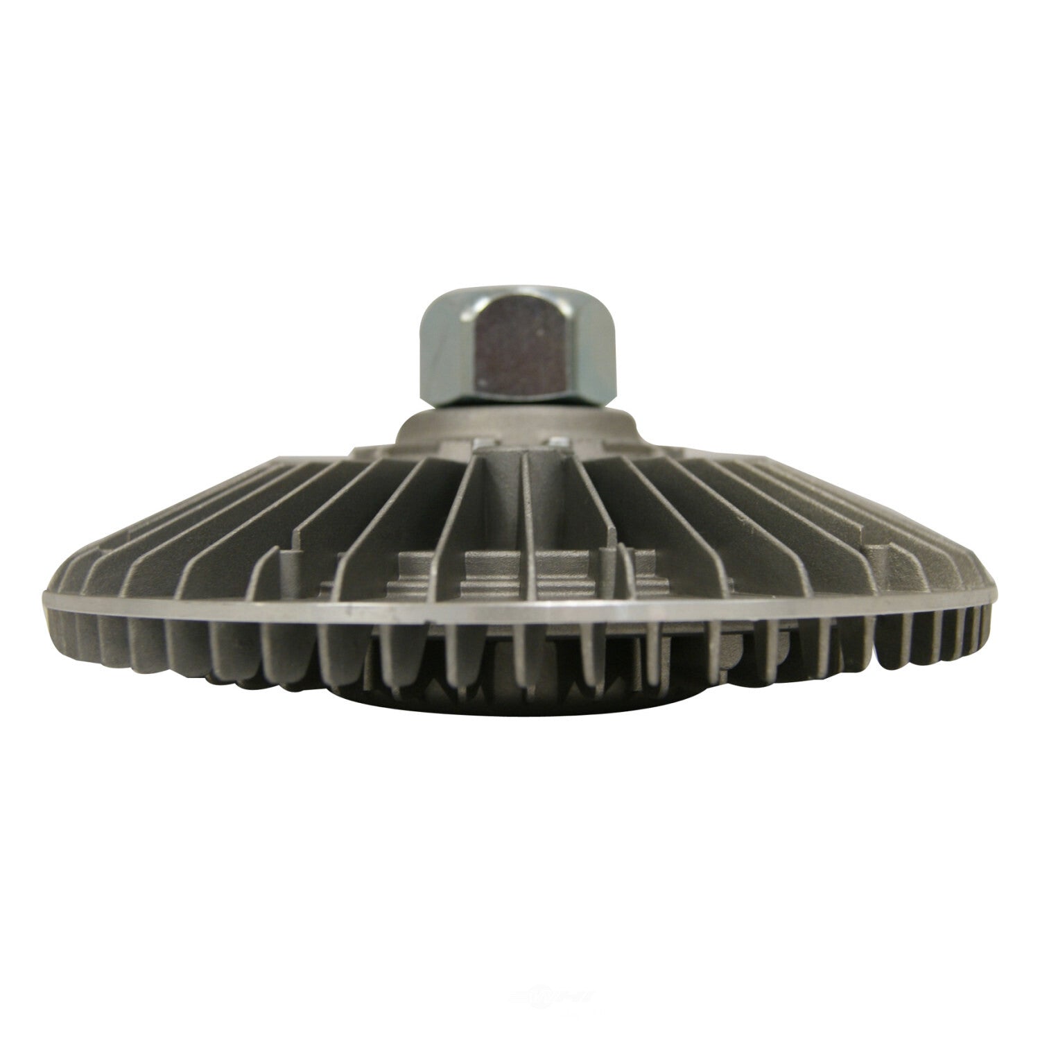 Thermal Fan Clutch   FVP   920-2160