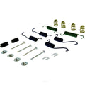 Rr Drum Hwd Kit  Centric Parts  118.61010
