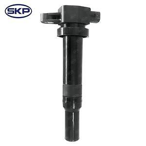 Ignition Coil  Skyward Automotive  SKIC168