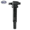 Ignition Coil  Skyward Automotive  SKIC168