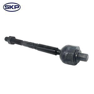 Inner Tie Rod End  Skyward Automotive  SEV801122