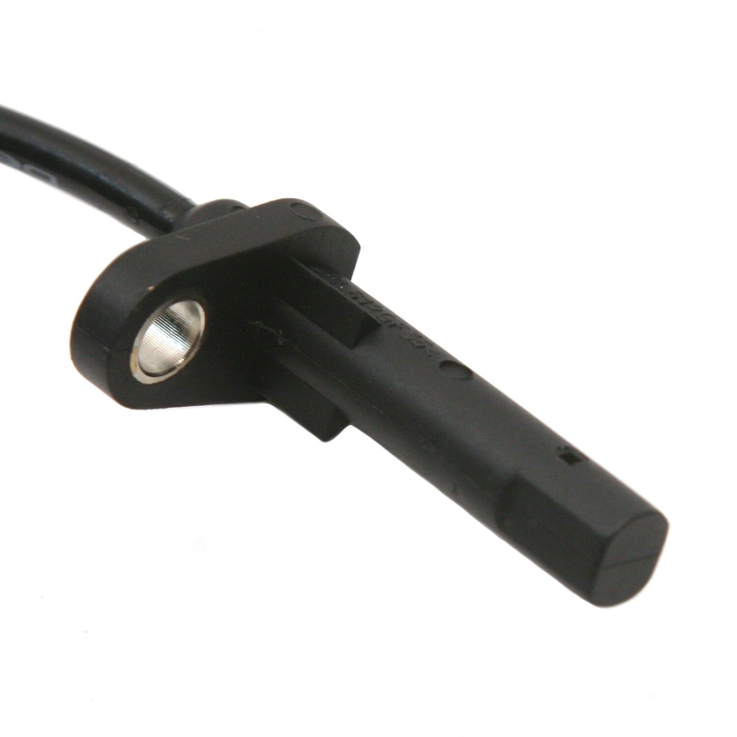 Rr Wheel ABS Brake Sensor  Delphi  SS20071