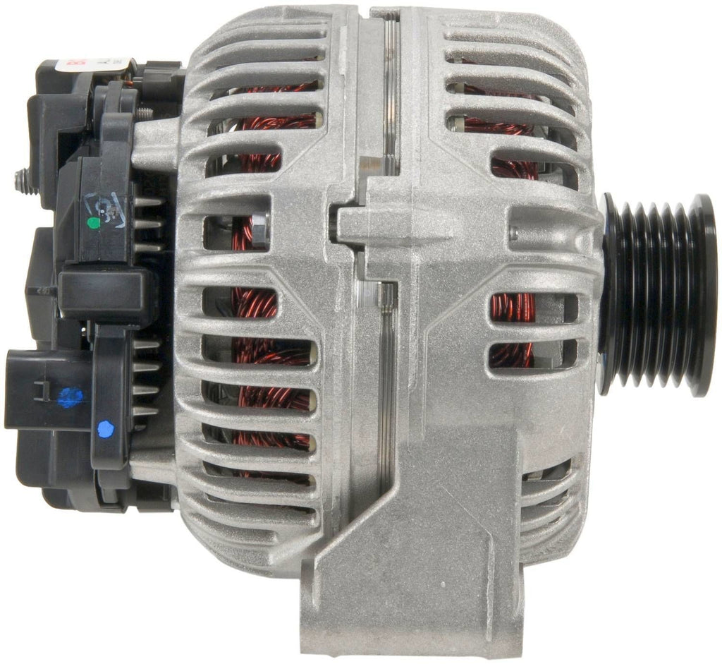 Reman Alt  Bosch  AL0787X
