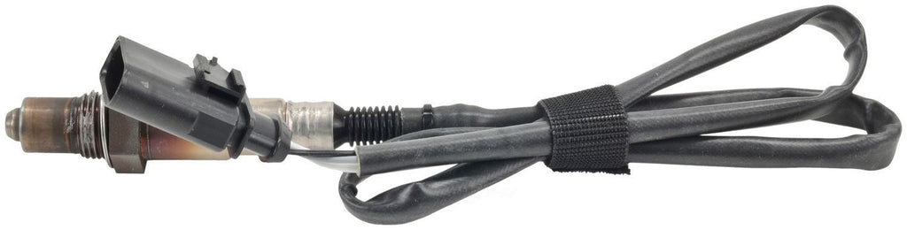 Oxygen Sensor  Bosch  16978