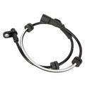 Rr Wheel ABS Brake Sensor  Motorcraft  BRAB433