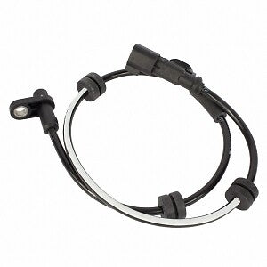 Rr Wheel ABS Brake Sensor  Motorcraft  BRAB433