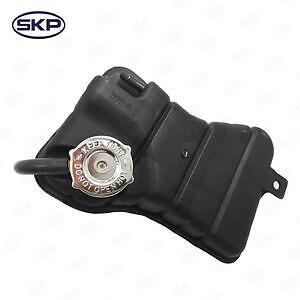 Coolant Recovery Tank  Skyward Automotive  SK603122