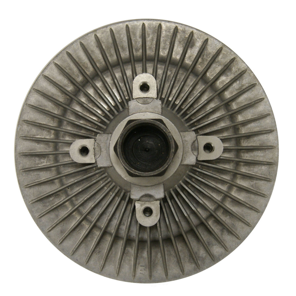 Thermal Fan Clutch   FVP   920-2340