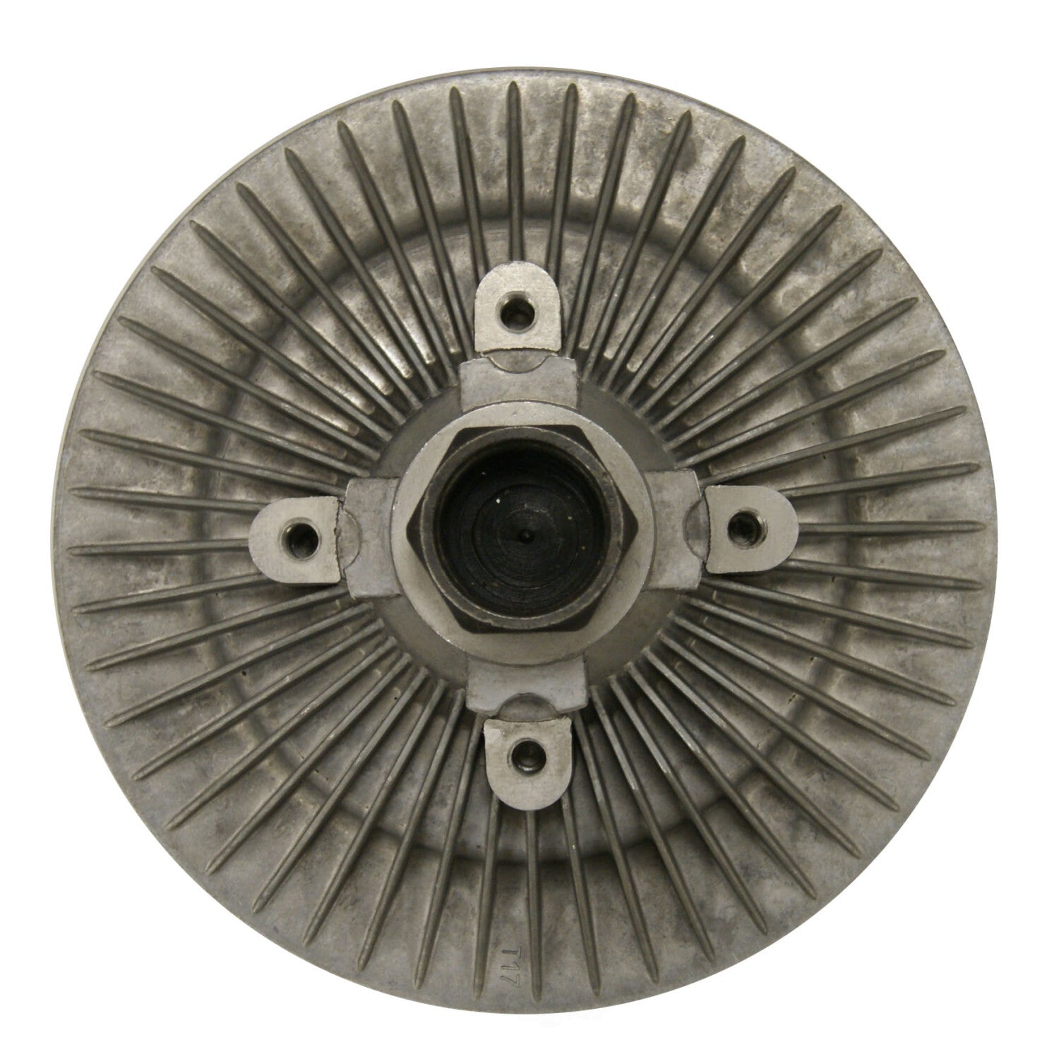 Thermal Fan Clutch   FVP   920-2340