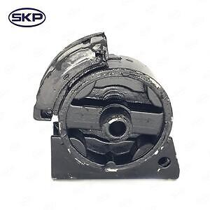 Engine Mount Frt  Skyward Automotive  SKM8177