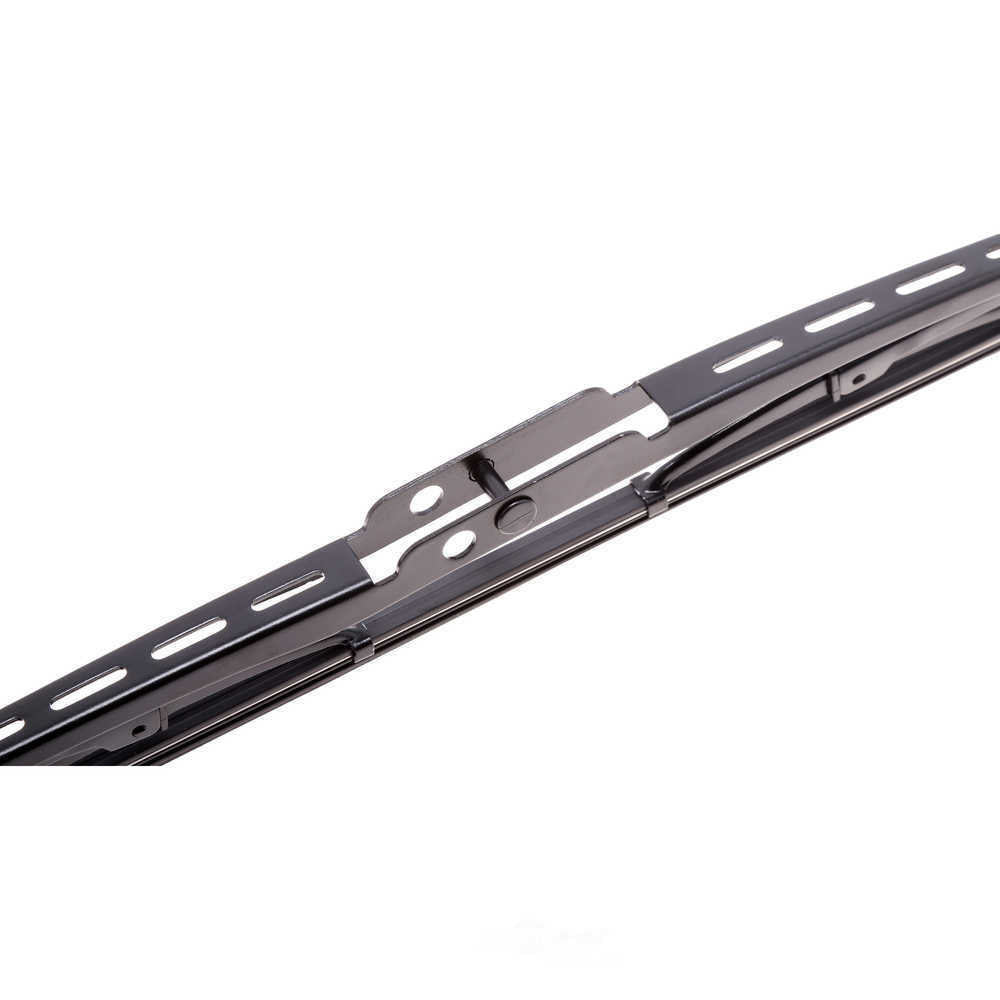 Wiper Blade  Anco  31-21