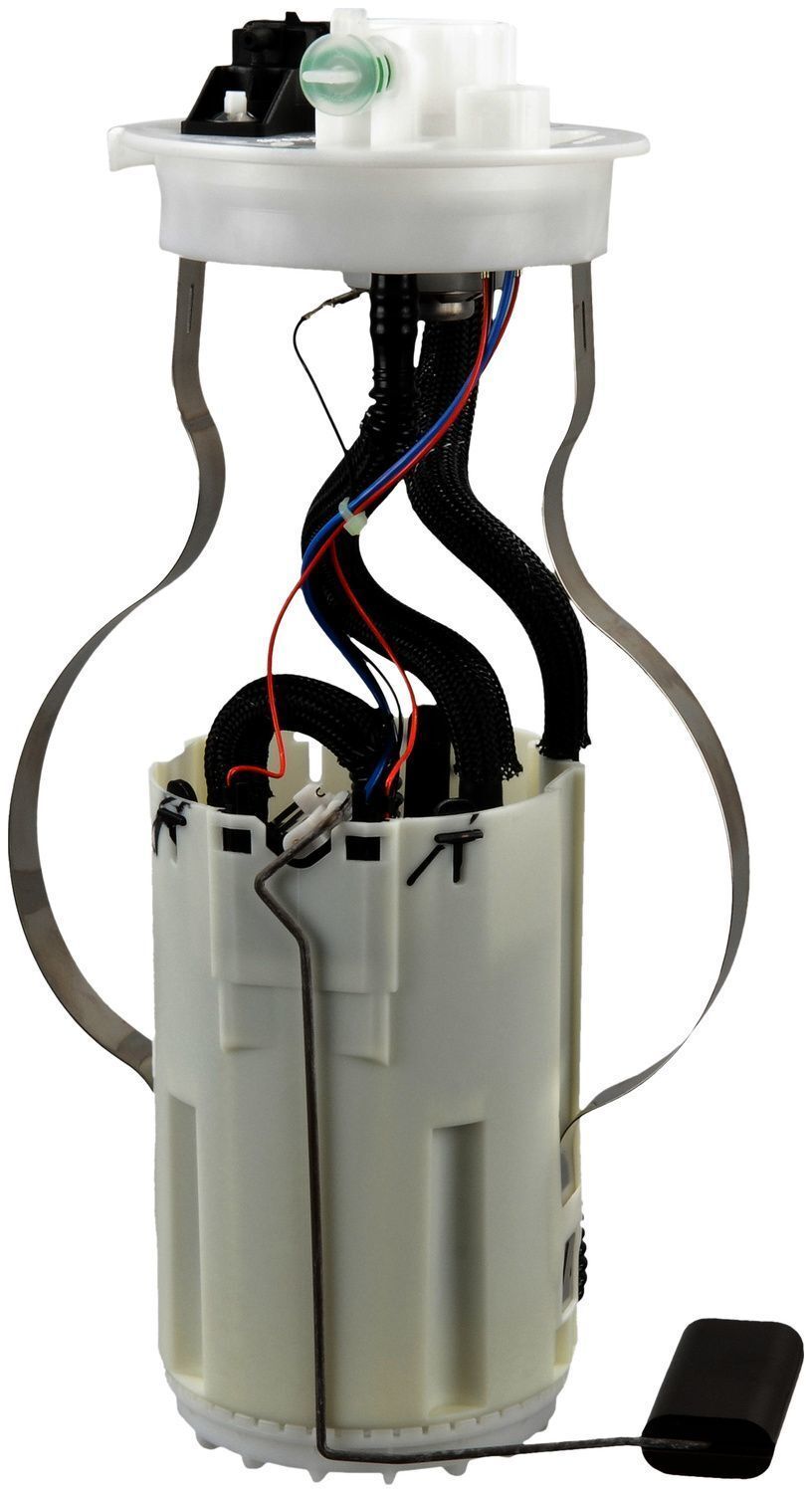 Fuel Pump Module Assy  Bosch  69340