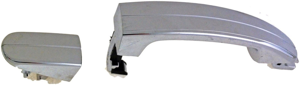 Exterior Door Handle  Dorman/Help  90739
