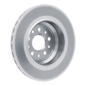 Rr Disc Brake Rotor  DFC  604-79003