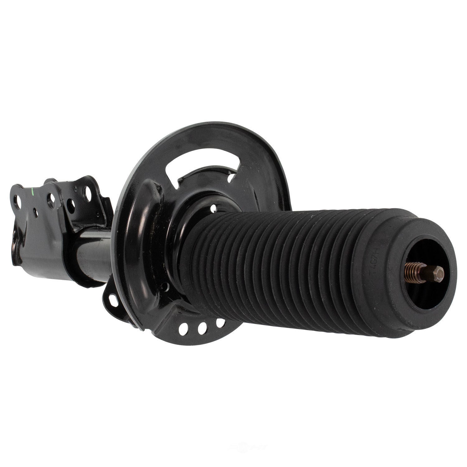 Frt Strut  Motorcraft  ASH85893