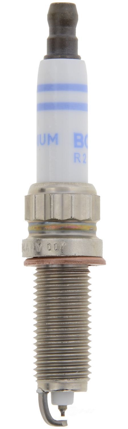 Spark Plug  Bosch  ZR6SII3320