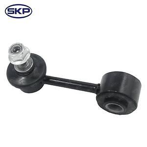 Sway Bar Link Or Kit  Skyward Automotive  SK750029